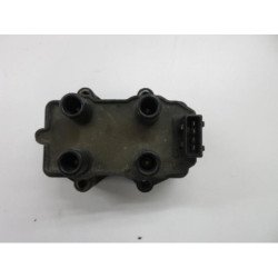 Bobine (allumage) Peugeot 106 Phase 1